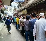Indias Wait and See Approach to Bangladesh Elections