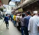 Indias Wait and See Approach to Bangladesh Elections
