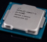 Intel Fined by CCI for Warranty Policy Violations in India