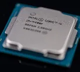 Intel Fined by CCI for Warranty Policy Violations in India