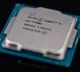 Intel Fined by CCI for Warranty Policy Violations in India