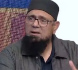 Saqlain Mushtaq Says Pitch Can Be Changed With Technology