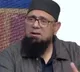 Saqlain Mushtaq Says Pitch Can Be Changed With Technology