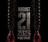 Nani The Paradise Movie New Release Date Announced