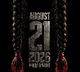 Nani The Paradise Movie New Release Date Announced