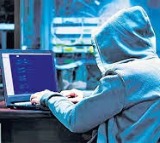 Cambodia Cybercrime Empire Similar to Myanmar Uncovered