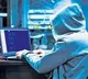 Cambodia Cybercrime Empire Similar to Myanmar Uncovered