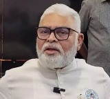 Ambati Rambabu PT Warrant Issued in Guntur Court