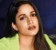 Lavanya Tripathi We Know How Chiranjeevi Garu Is At Home