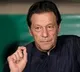 Imran Khan Losing Eyesight in Jail