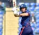 Gerhard Erasmus Alleges Special Treatment for India