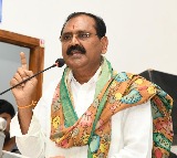 Bhumana Karunakar Reddy Alleges Chandrababu Naidu Involvement in Tirupati Laddu Ghee Price Hike