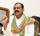 Bhumana Karunakar Reddy Alleges Chandrababu Naidu Involvement in Tirupati Laddu Ghee Price Hike