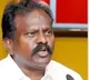Palla Srinivas Warns Kolikipudi About TDP Discipline