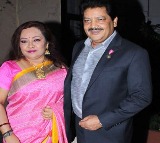 Udit Narayan Faces Complaint From First Wife Ranjana Jha