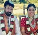 Subbaraju responds to late marriage