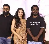 'హే భగవాన్‌' ట్రైలర్‌ విడుదల!