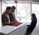 UP Police Constable Dhananjay Bind Suspended After iPhone Theft Video