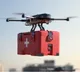 Andhra Pradesh Government Sanjeevani Drones Deliver Healthcare to Tribal Villages