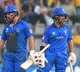 Justin Mosca Italy Brothers Thrash Nepal in T20 World Cup