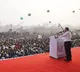 Bangladesh Elections 2024 BNP Jamaat Alliance Key Contest