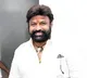 Balakrishna calls Madakasira MLA Dakoo Maharaj