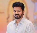 Vijay to Contest From Which Assembly Constituency