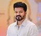 Vijay to Contest From Which Assembly Constituency