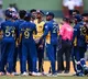 Sri Lanka Defeats Oman in T20 World Cup Preparatory Match