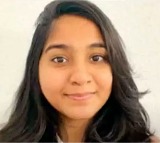 Jahnavi Kandula Death Seattle Pays 29 Million Settlement