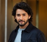 Super Star Mahesh Babu To Unveil Nagabandham Teaser On Maha Shivaratri