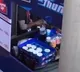 DDCA Clarifies Viral Video of Cool Drinks at Delhi Stadium