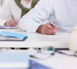 Telangana Entrance Exams Dates Announced