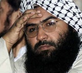 Jaish e Mohammed Linked to Red Fort Attack UN Report