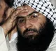 Jaish e Mohammed Linked to Red Fort Attack UN Report