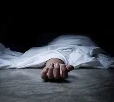 Ratan Sahukar Hindu Youth Brutally Murdered Before Bangladesh Election