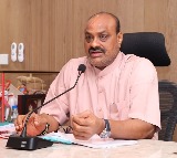 Acham Naidu Criticizes Botsas Attempt to Dictate Legislative Council