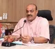 Acham Naidu Criticizes Botsas Attempt to Dictate Legislative Council