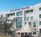 JEE Main 2024 Results Expected on February 16 NTA Announcement