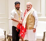 Good News for Telangana Panchayats Rs 387 Crore Released by Central Government