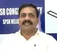 Ex Minister Kakani Reddy Gets Notice in Girl Death Allegations