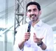 Nara Lokesh Ready for Action If Proven Wrong on Dealings