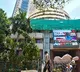 Stock Market Today Tech Shares Drag Indices Lower
