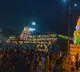 Tirumala Temple Hundi Generates Rs 431 Crore Revenue
