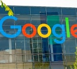 Google Offers Employees Exit Package Amid AI Shift