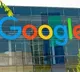 Google Offers Employees Exit Package Amid AI Shift