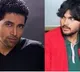 Adivi Sesh to Direct Akira Nandans Debut Movie