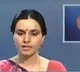 Sarala Maheshwari Doordarshan News Reader Passes Away