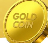 Municipal Elections Telangana Candidate Distributes Fake Gold Coins to Voters