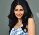 "కపుల్ ఫ్రెండ్లీ" సినిమాలో ఒక మ్యాజిక్ క్రియేట్ చేశాం- హీరోయిన్ మానస వారణాసి